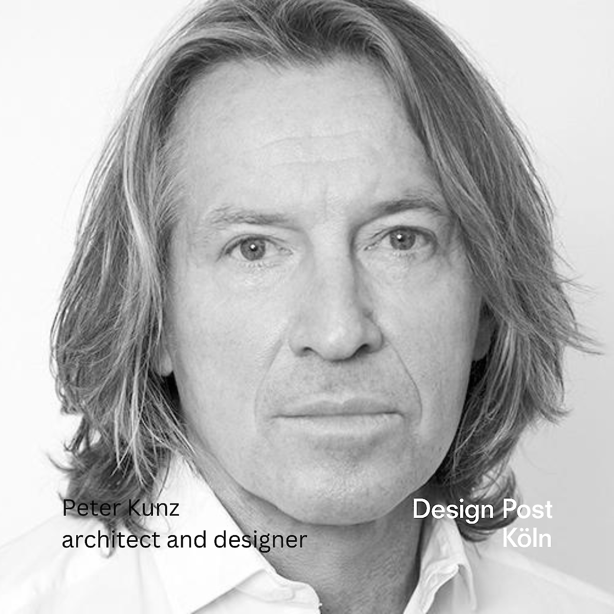 Design Post x Orgatec | Design Post Köln